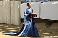 VBS_0906 - Palio di Asti 2024